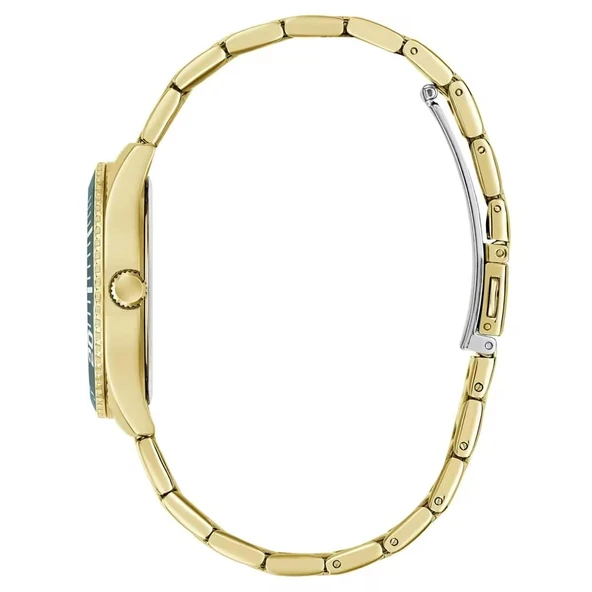 Guess GUGW1035L2 Kadın Kol Saati - Resim 2