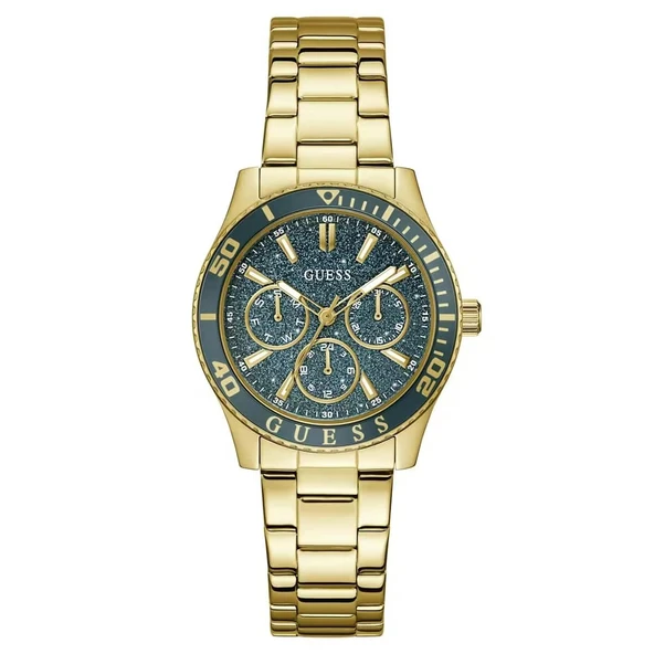 Guess GUGW1035L2 Kadın Kol Saati ürün görseli 1