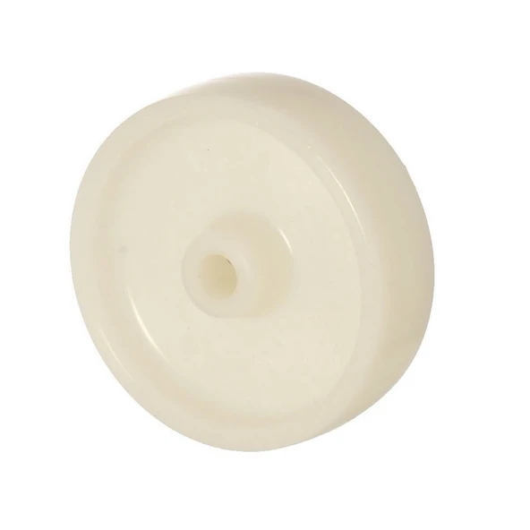 Sade Yedek Makara (Burçlu) - 150x40 - MMB HKS358 - 1 Adet ürün görseli 1