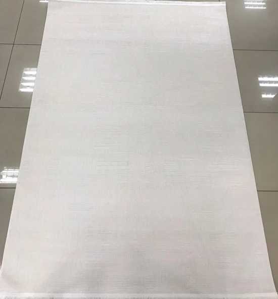 Liparis Halı Toscana 230K Serisi Triko Akrilik Salon Oturma Yatak Odası Halısı ürün görseli 1