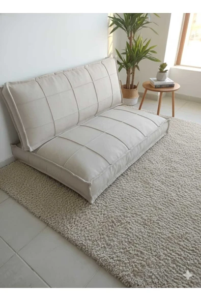 Krem palet minderi 60*100 ürün görseli 1