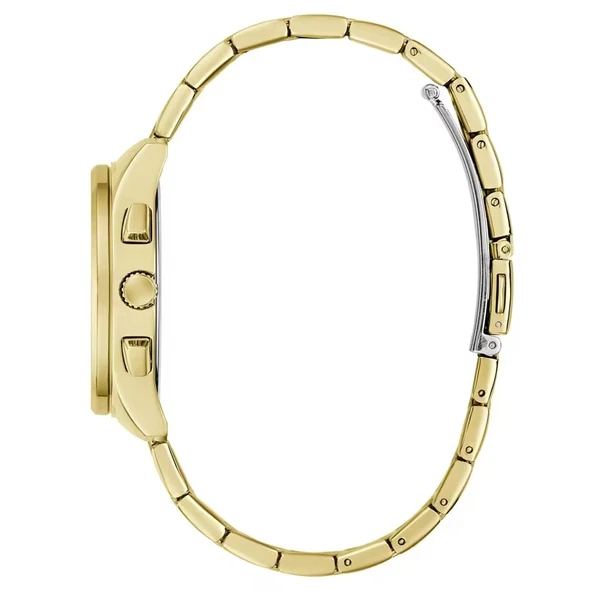 Guess GUGW1031L2 Kadın Kol Saati - Resim 2