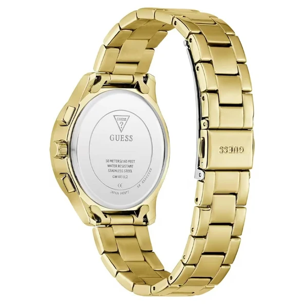 Guess GUGW1031L2 Kadın Kol Saati - Resim 3
