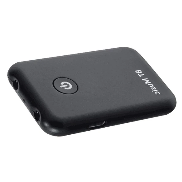 ZR259 Ypf03 2 İn 1 Wireless Rx-Tx Çevirici ürün görseli 1