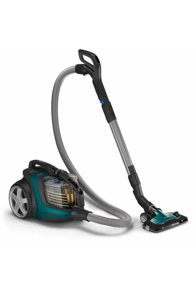 Philips XB9185/07 Marathon Ultimate 899W Torbasız Süpürge ürün görseli 1
