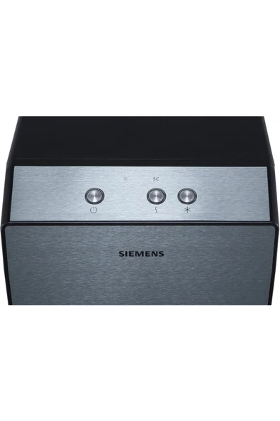 Siemens DW15703 Su Sebili - Resim 4