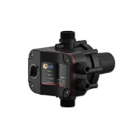 Water Sound APS-2.1 DC Hidromat 12/24V ürün görseli 1