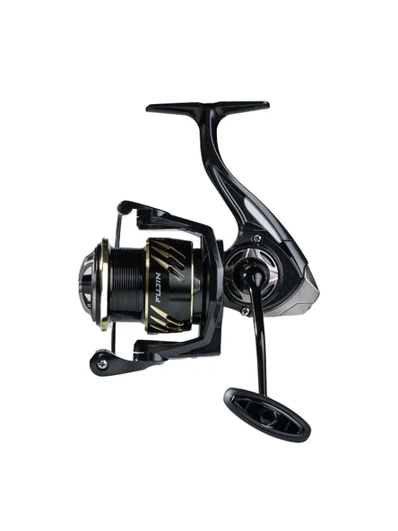 Fujin Sniper 5000 Spin Olta Makinesi - Resim 2