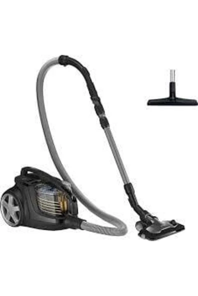 Philips PHİLİPS MARATHON ULTİMATE XB9125/07 650 W SÜPÜRGE ürün görseli 1