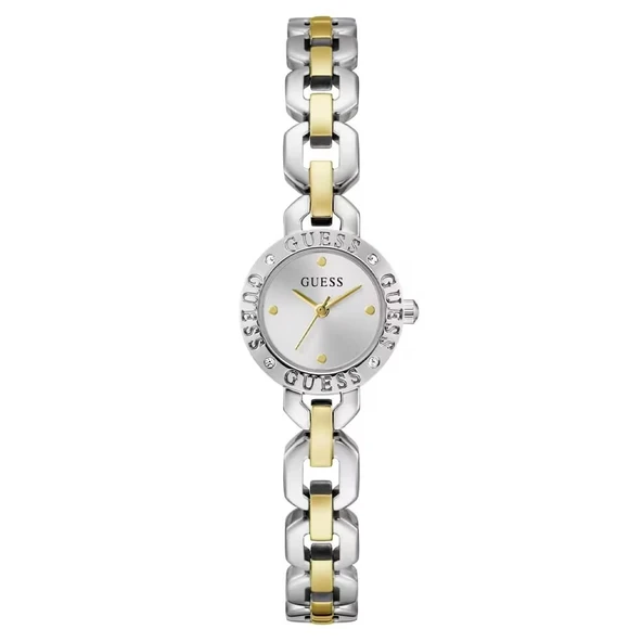 Guess GUGW1019L3 Kadın Kol Saati ürün görseli 1