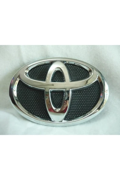 Toyota Arma Aurıs Arma Corolla Arma Ön 07-12 (14cm) Tts-arm0105 ürün görseli 1
