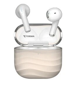 Torima G04 Kulak İçi Bluetooth Kulaklık - Resim 2