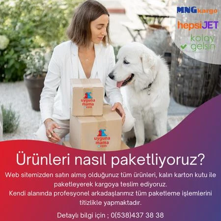 Simple Solution İdrar Leke ve Koku Giderici 1 Lt - Resim 2
