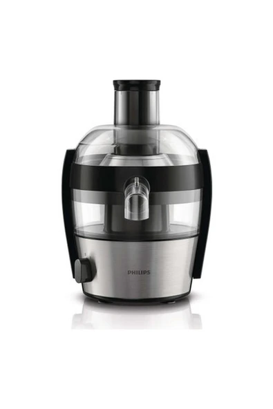 Philips HR1836/00 Viva Collection Katı Meyve Sıkacağı ürün görseli 1