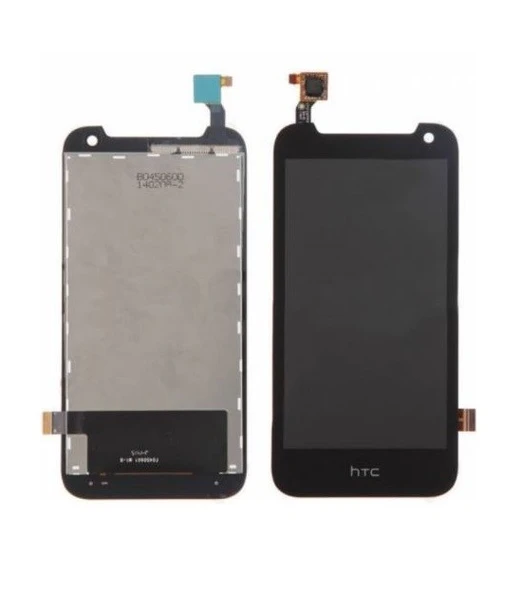 Htc 310 Lcd Ekran ürün görseli 1
