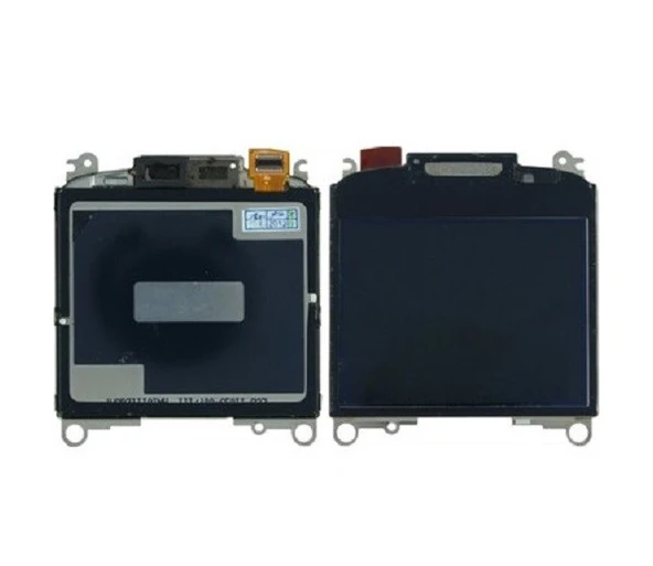 Blackberry 8520 Lcd Ekran ürün görseli 1