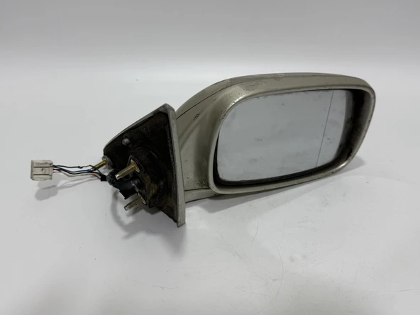 PTTAVM: Toyota Corolla Sağ Ayna 010054 Çıkma Parça