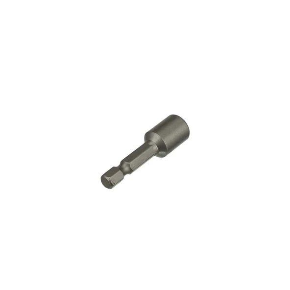 Manyetik Somun Adaptörü - 12x45 Mm (5 Adet) ürün görseli 1