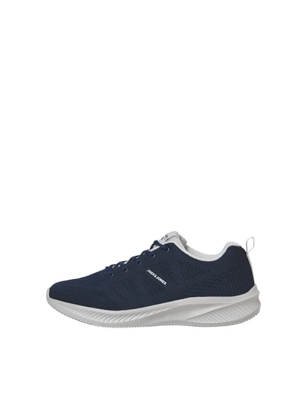 JACK JONES Hafif Rahat Erkek Spor Ayakkabı 12255906 ürün görseli 1