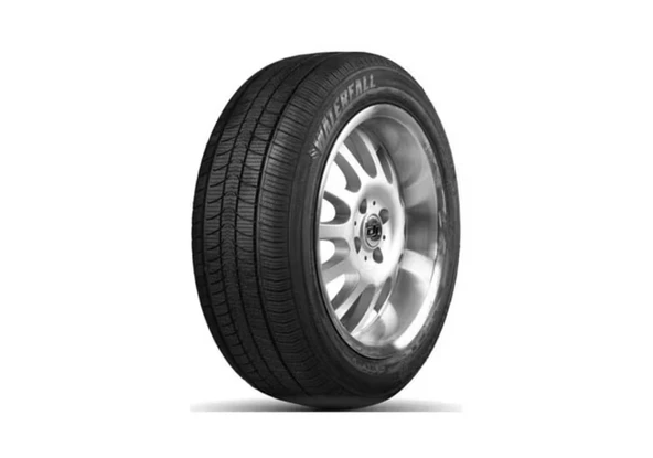 185/65R15 92H XL Quattro 4S WATERFALL 4 Mevsim Lastiği 2026 ürün görseli 1