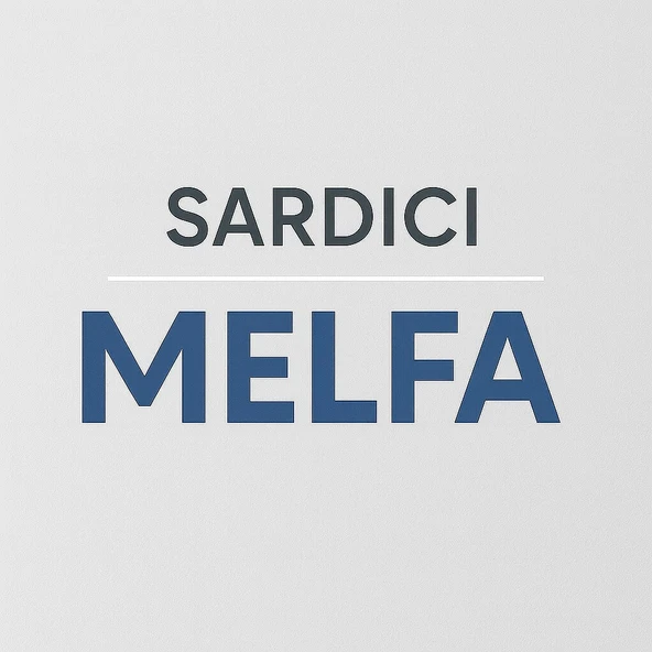 Prime Spiralli Mutfak Siyav Evye Bataryası - Resim 3