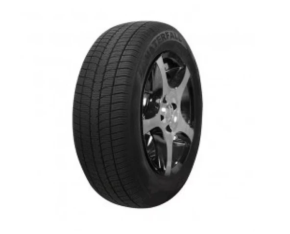 195/65R15 95H XL Quattro 4S WATERFALL 4 Mevsim Lastiği 2026 ürün görseli 1