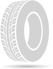 Goodyear Eagle Sport 4 Seasons Cargo 195/70 R15C 104/102R 4 Mevsim Lastik - 2024 ürün görseli 1