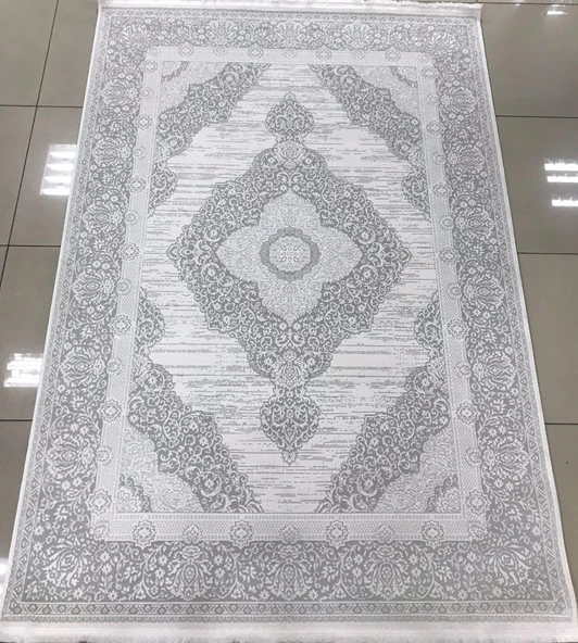 Liparis Halı Toscana 312 Serisi Triko Akrilik Salon Oturma Yatak Odası Halısı ürün görseli 1