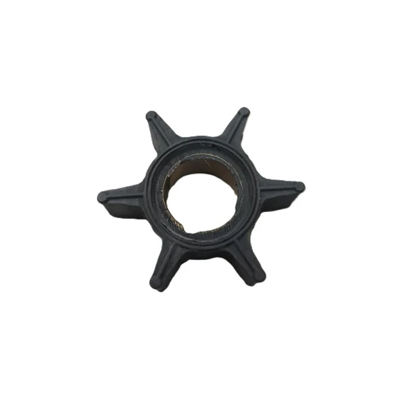 Ancor Mercury İmpeller 30-70hp Orj No:47-89983 ürün görseli 1