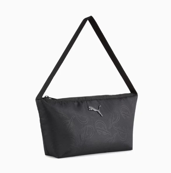 Puma Long Flute 1.5L Bag Kadın Omuz Çantası 09233607 ürün görseli 1