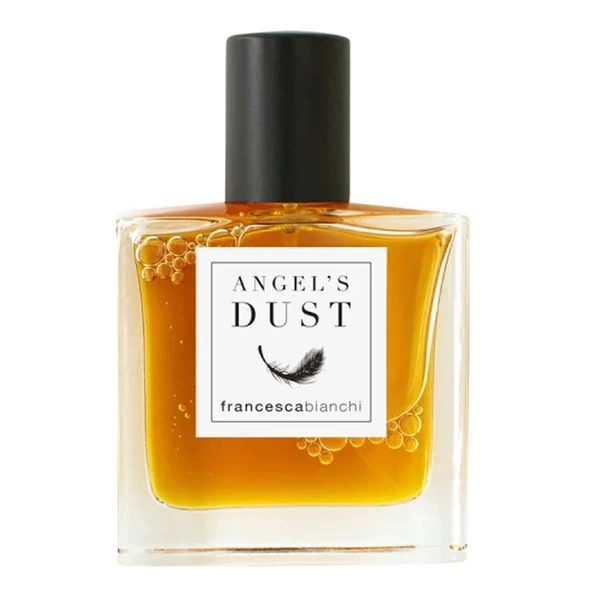 Francesca Bianchi Angel’s Dust Extrait de Parfum 30 ml ürün görseli 1