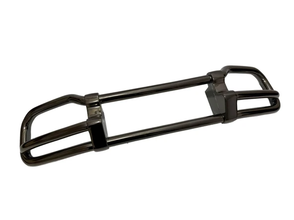 Mercedes G63 Akülü Araba Ön Koruma Demiri 70x15cm ürün görseli 1