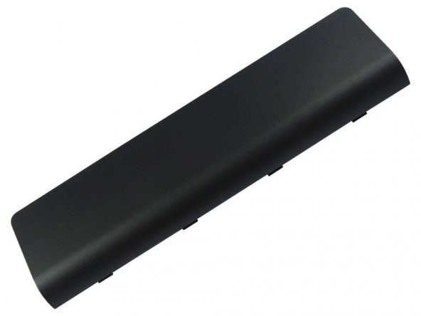 Hp Pavilion dv7-4100 dv7-5000 Notebook Bataryası, Pili - Resim 5