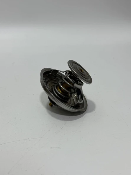 Bmw E30 Termostat 11531721002 (Çıkma Parça) - Resim 4