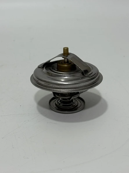 Bmw E30 Termostat 11531721002 (Çıkma Parça) - Resim 2