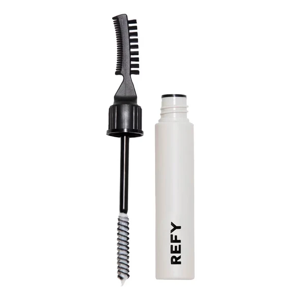 Refy Brow Sculpt - Clear ürün görseli 1