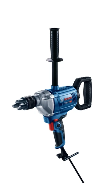 Bosch GBM 1600 RE Darbesiz Matkap ürün görseli 1