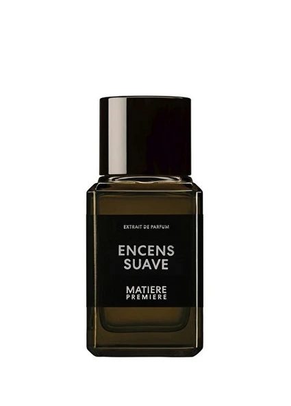 Matiere Premiere Encens Suave Extrait de Parfum 100 ml ürün görseli 1