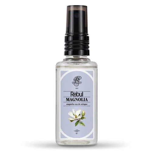 Rebul Magnolia Edc 50 Ml Kolonya ürün görseli 1