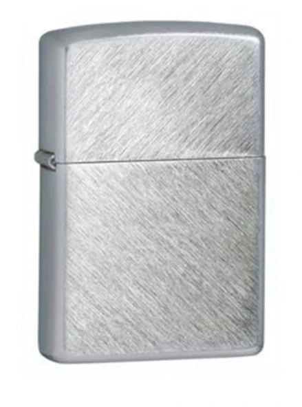 Zippo Orijinal Çakmak Z-24648 (24648-000004)-Z324 ürün görseli 1