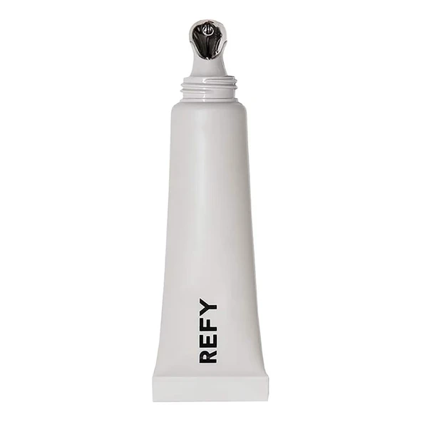 Refy Tinted Lip Gloss - Taupe ürün görseli 1