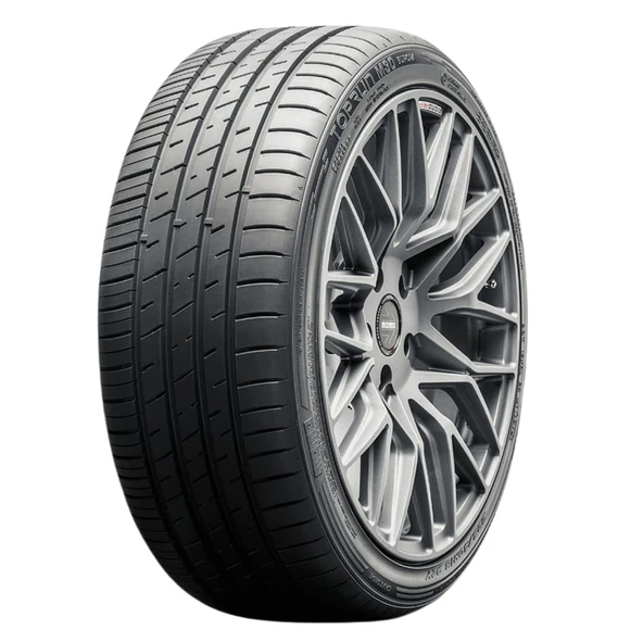 205/55R16 MOMO TOPRUN M30 94V XL ürün görseli 1