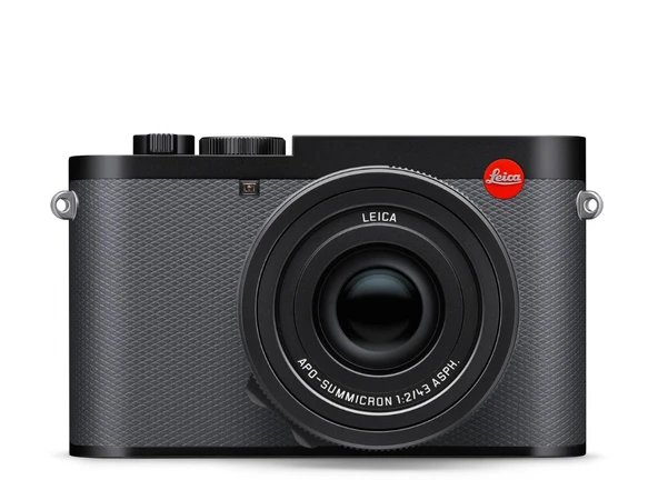 Leica Q3 43 Dijital Kamera 19084 ürün görseli 1