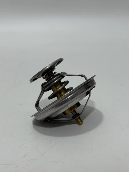 Bmw E30 Termostat 11531721002 (Çıkma Parça) - Resim 5