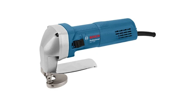 Bosch GSC 75-16 Saç Kesme Makinesi ürün görseli 1
