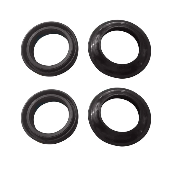 ÖN AMÖRTİSÖR KECESİ SET CBF-SPACY-FİZY-SPONTİNİ-CB125E-PCX-SPECIAL-CEO110 ürün görseli 1