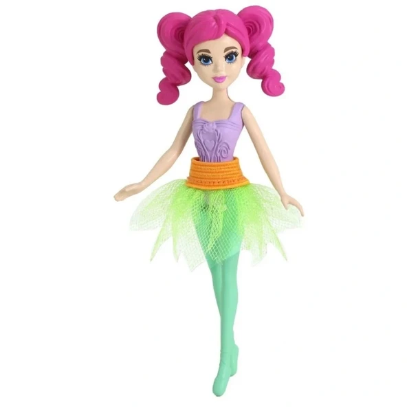 Mey İthalat® Bebek - Resim 3