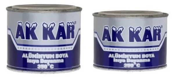Difix Bakır Yaldız Boya ürün görseli 1