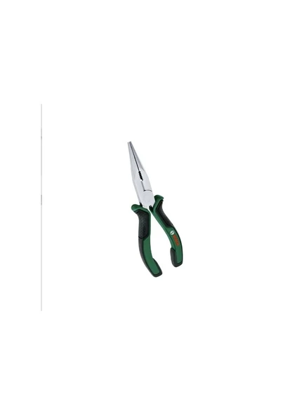 Bosch 180 Mm Kargaburun 1600a032vc ürün görseli 1