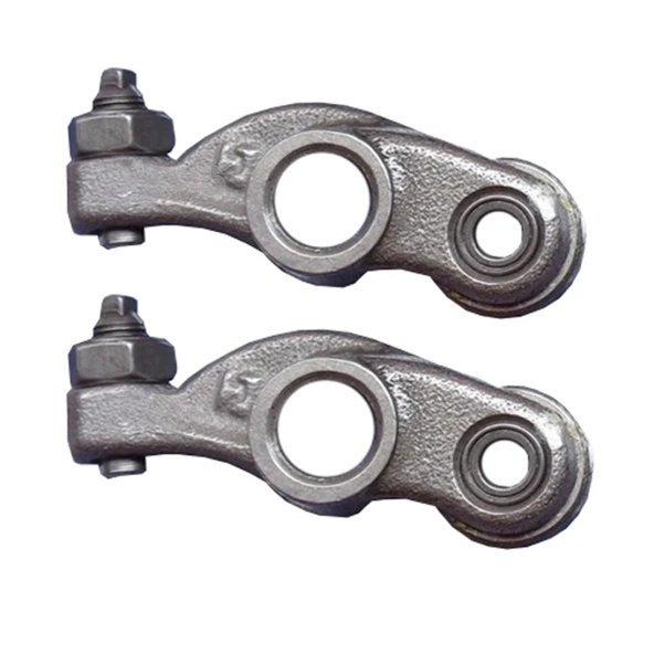 PİYANO TK CBF150 - CB125E ürün görseli 1